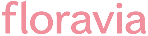 FloraVia